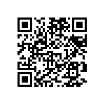 CY8C29466-24PVXAT QRCode