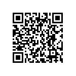 CY8C29466-24PVXI QRCode