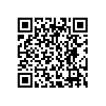 CY8C29566-24AXIT QRCode