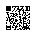 CY8C29666-24LFXI QRCode