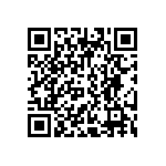 CY8C29666-24PVXA QRCode