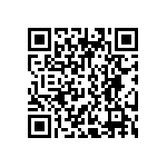 CY8C29666-24PVXI QRCode