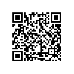 CY8C29866-24AXIT QRCode