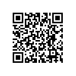 CY8C3244AXA-159 QRCode