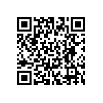 CY8C3244AXI-143 QRCode