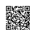 CY8C3244LTI-130T QRCode