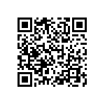 CY8C3244LTI-168 QRCode