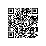 CY8C3245AXA-148 QRCode