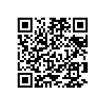 CY8C3245AXI-158 QRCode