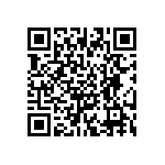 CY8C3245AXI-166T QRCode