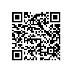 CY8C3245LTI-139 QRCode