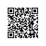 CY8C3245PVA-167 QRCode