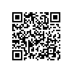 CY8C3245PVI-134 QRCode