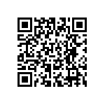 CY8C3246AXA-131 QRCode