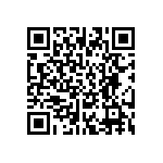 CY8C3246AXI-131T QRCode