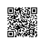 CY8C3246AXI-138 QRCode