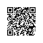 CY8C3246LTI-125 QRCode