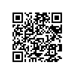 CY8C3246LTI-128 QRCode