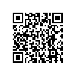 CY8C3246LTI-145 QRCode