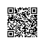 CY8C3246LTI-149T QRCode