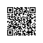 CY8C3246PVA-141 QRCode