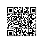 CY8C3246PVI-147T QRCode