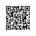 CY8C3444LTI-113 QRCode