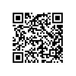 CY8C3444LTI-119 QRCode