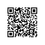 CY8C3444PVA-101 QRCode