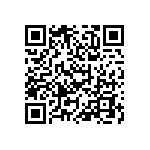 CY8C3444PVE-118 QRCode