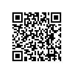 CY8C3444PVI-103 QRCode