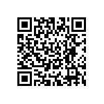 CY8C3445AXA-097 QRCode