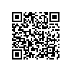 CY8C3445AXE-097 QRCode