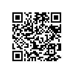 CY8C3445AXE-107 QRCode