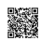 CY8C3445AXI-104T QRCode