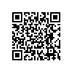 CY8C3445AXI-108T QRCode