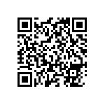 CY8C3445LTI-078T QRCode