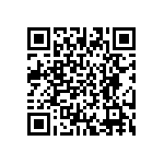 CY8C3445LTI-079T QRCode