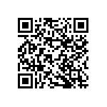 CY8C3445LTI-089 QRCode