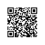 CY8C3445LTI-093 QRCode