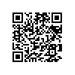 CY8C3445PVA-094 QRCode