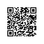 CY8C3445PVI-088 QRCode