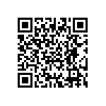 CY8C3445PVI-094T QRCode