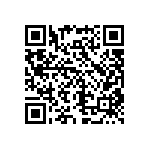 CY8C3446AXI-099T QRCode