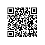 CY8C3446PVA-102 QRCode