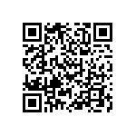 CY8C3446PVE-082 QRCode