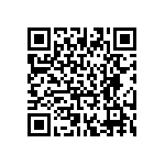 CY8C3446PVI-102T QRCode