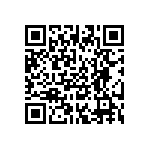 CY8C3665AXI-198T QRCode