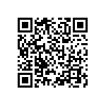 CY8C3665LTI-001 QRCode