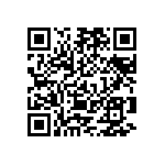 CY8C3665LTI-004 QRCode